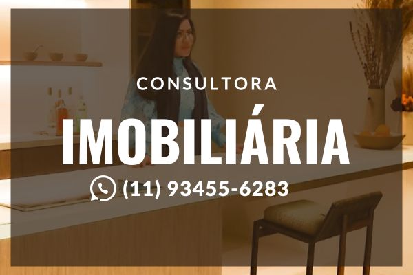 Imobiliaria Corretor Imoveis Venda Locação Casa Apartamento Condominio Terreno Escritorio Salao Chacara Sitio Campo Limpo Paulista