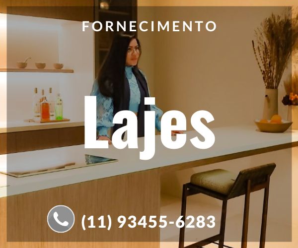 Fabrica de Laje Painel Treliça Treliçada Treliçado Isopor EPS Cerâmica h8 h10 h12 h16 h20 Loteamento Residencial Quinta Das Laranjeiras